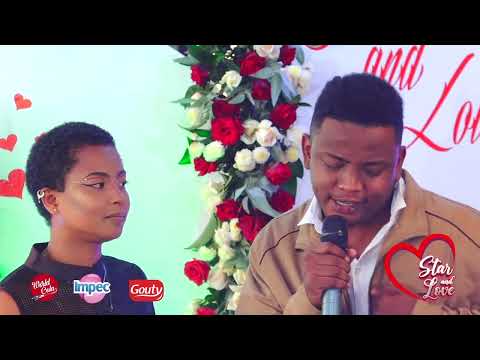 11  Sorea & Tida Kenny