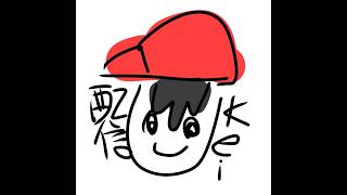 止まらないスマブラモチベ