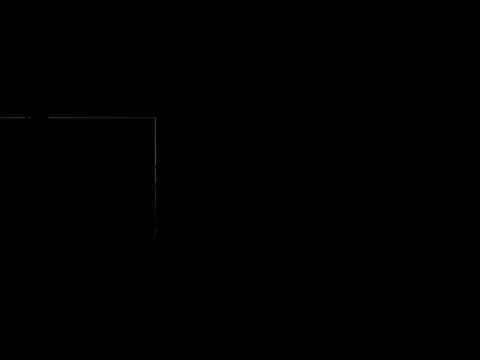 Block44 - Se Dig Omkring