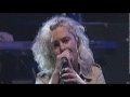 Goldfrapp - Pilots [Live at La Route du Rock '01 ...