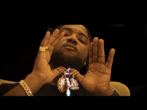 Nicha B - Brave [Official Video]