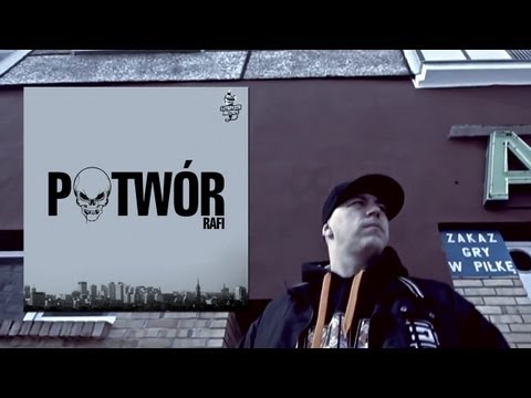 Video thumbnail for Potwór