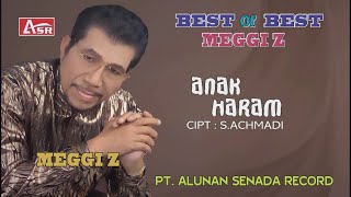 Download lagu MEGGI Z - DANGDUT AWARA - ANAK HARAM ( Video Musik ) HD mp3 Download lagu MEGGI Z - DANGDUT AWARA - ANAK HARAM ( Video Musik ) HD mp3
