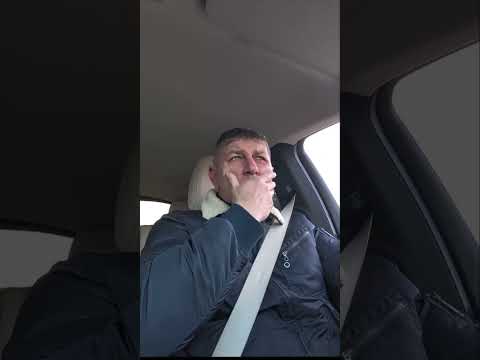 Jetzt werden polnische Polizisten aus Deutschland wenig gebraucht Tusk wird das beste geben