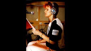 Frida - Gemini Slowly