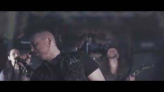 MAVERICK - Got It Bad (Official Video)