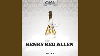 Come Back Sweet Papa