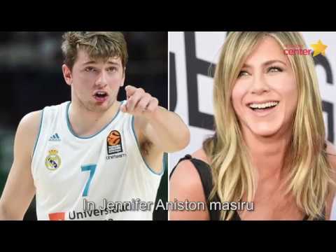 Tim Kores Kori - DON LUKA (COVER - Drake, Hotline bling)