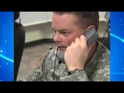 Exoatmospheric Kill Vehicle EKV