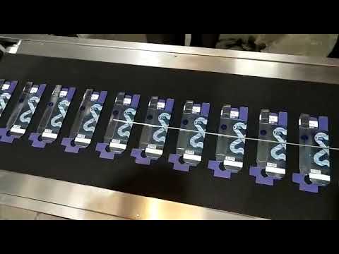 Radheiot Printing Conveyor