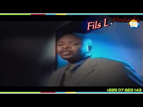 Jb MPIANA - ''Omba''