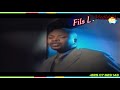 Jb MPIANA Omba
