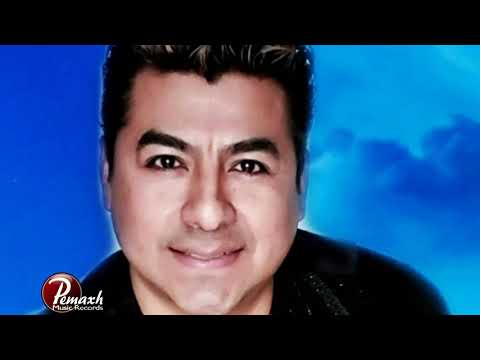 Te Amo Cumbia Romantica Grupo Doble Sentido De Pedro Maxinez