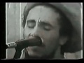 Bob Marley -- Bad Card @ Tuff Gong Studio ...