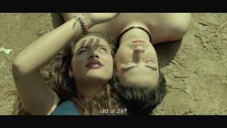 Trailer Preview Image