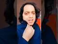 Main Galiyon Ka Raja Viral Trending Shorts