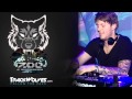 Fehrplay - Live @ Electric Zoo 2013 (NYC) - 31.08 ...