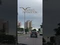 Passeio De Carro Em Manaus Av Coronel Texeira Passeiodecarro Manaus Deusnocomando Amazonia