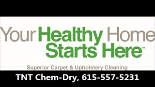 preview picture of video 'Carpet Cleaning Nashville 2014'