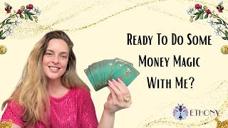 💚 You're Ready To Move Beyond Limiting Money Beliefs From Your Childhood 💚