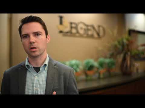 Legend Senior Living delivering direct real-time communication across the country with RedeApp