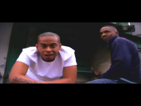 Yung Meth | EXCLUSIVE [Music Video]: SBTV