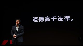 Re: [新聞] 把OL騙進酒店哺乳室逼口交 男瞎辯：她主