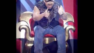 LARRY THE CABLE GUY ON CHRISTMAS