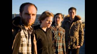 Circle Takes the Square - A Disclaimer To The Self