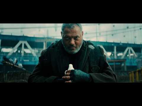 John Wick - Bad (Music Video)