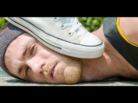 Video thumbnail for Cooks