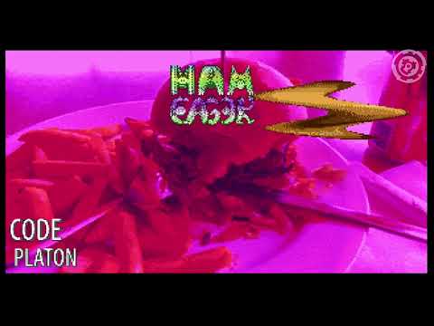 Revision Online 2021 - Compo - Amiga Demo