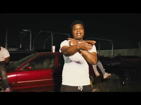 Swavo - Sinner’s Prayer (Official Music Video)