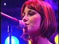 Republica - live Osterrocknacht (1997, Düsseldorf Philipshalle)