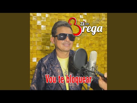 Vou Te Bloquear