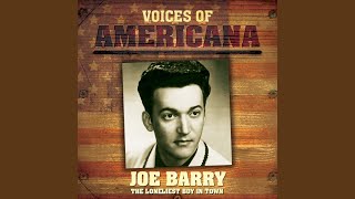 Today I Started Loving You Again