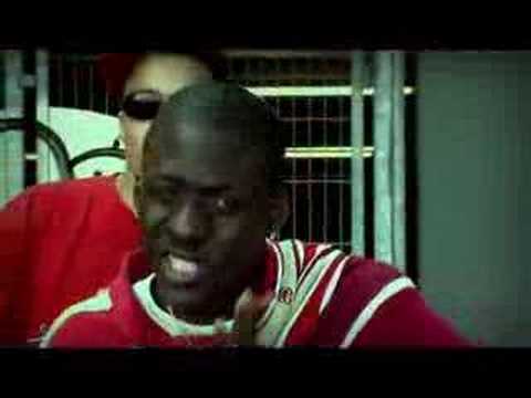 Reejon ft. LSD - Ik Dacht Et Niet