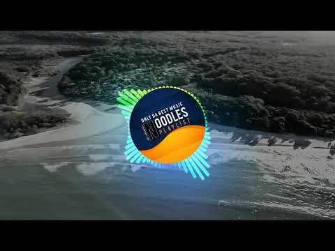 𝗧𝗔𝗡𝗡𝗘𝗦𝗘 𝗝𝗘𝗥𝗨 - 𝗖𝗵𝗶𝗻𝗮 𝗧𝗼𝘄𝗻 (𝗖𝗼𝘃𝗲𝗿) 𝗚𝗿𝗲𝗲𝗻 𝗩𝗶𝗹𝗹𝗮𝗴𝗲 𝗣𝗿𝗼𝗱𝘂𝗰𝘁𝗶𝗼𝗻 2021