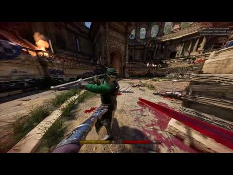 getting kicked for being good at the game...