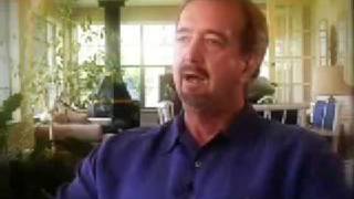Ambit Energy Steve Thompson National Consultant  - Finding the Ideal Business
