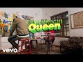 Freeman HKD ZIMBABWEAN QUEEN Official Video Ft Christopher Martin