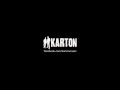 360 - Boys Like You feat. Gossling (Karton Remix ...