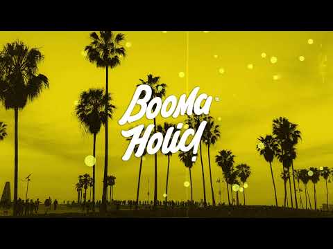 dreaming of cali - safari