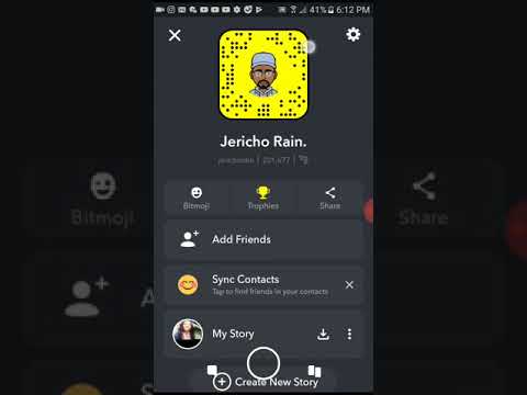 download lagu mp3 mp4 How To Snapchat Video To Camera Roll, download lagu How To Snapchat Video To Camera Roll gratis, unduh video klip How To Snapchat Video To Camera Roll