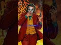 Tamil Mass Gethu Dialogue Status Tamil WhatsApp Dialogue Status Tamil Whatsapp Status Status