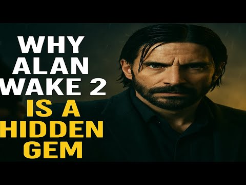 The Psychological Thriller That'll Mess With Your Head