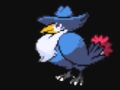 Pokemon DPPt Cyrus Battle 8 Bit Remix No Main Melody