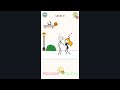 Draw Line Puzzle Weegoon LEVEL 31 Gameplay Walkthrough Android IOS