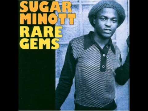 sugar minott - all things bright.wmv