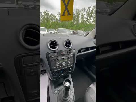 фото ford fusion i 0